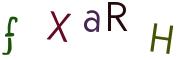 Imaxe CAPTCHA