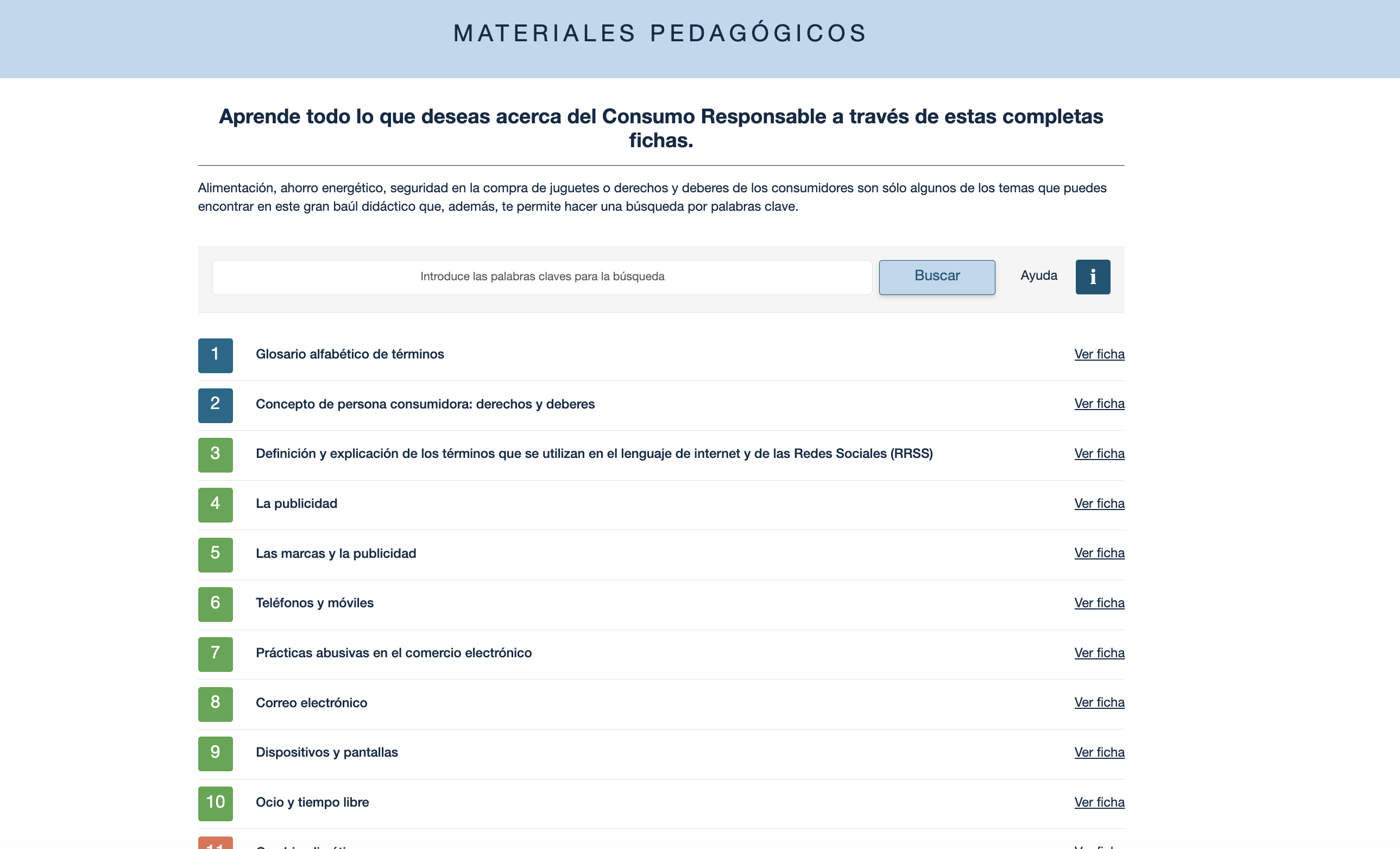 es_2