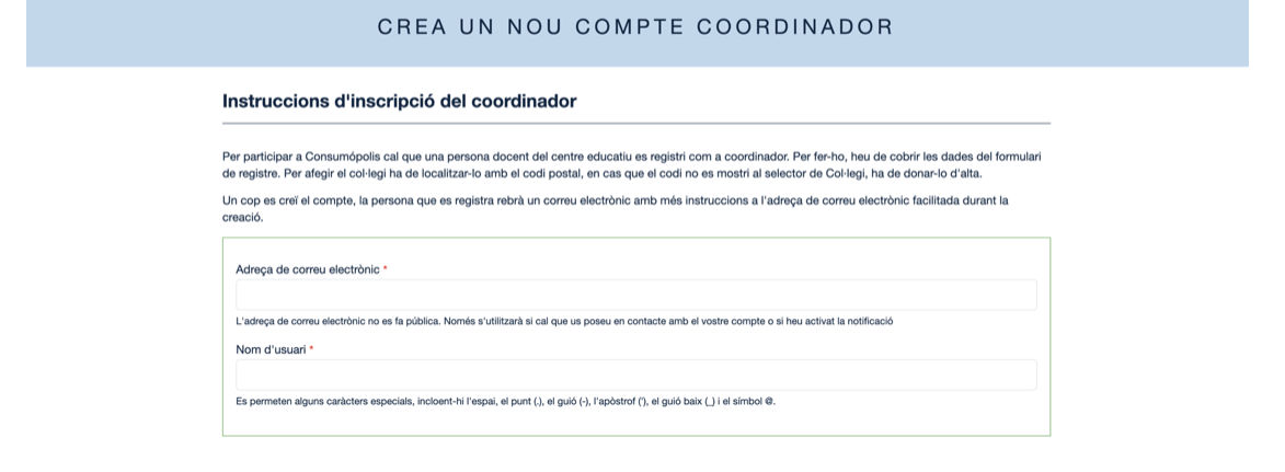 val_4