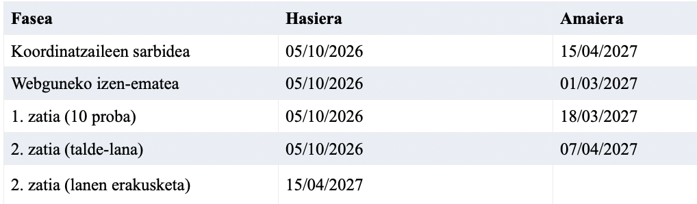 ayuda_eus