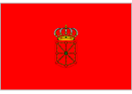 Bandera de Navarra